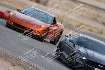 media/Dec-17-2022-Extreme Speed (Sat) [[c6de4b1026]]/Green/Head On/